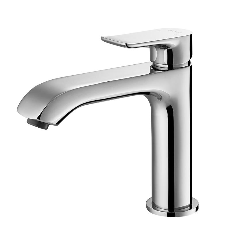 ANNWA Basin faucet an1A6002C