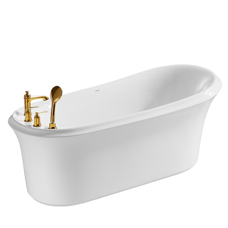 ANNWA 3'4'5 sets one bathtub N6W1718TQ