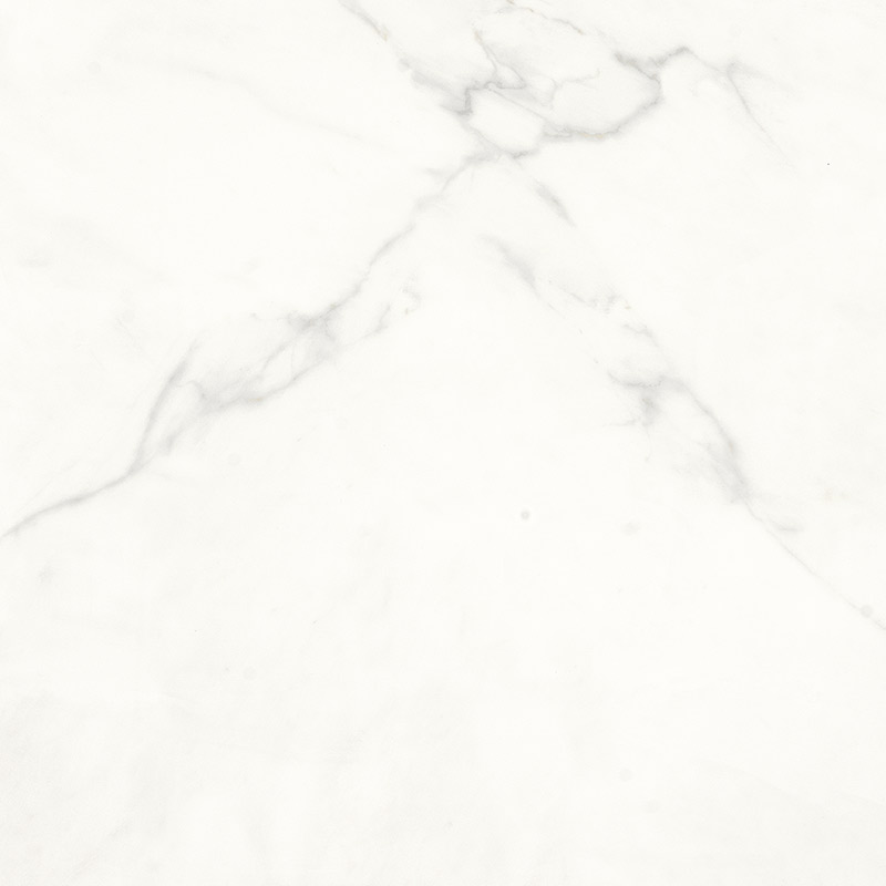 ANNWA Marble tile calacatta NF080260P