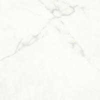 ANNWA Marble tile calacatta NF080260P